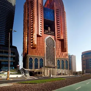 5* Appart hôtel Bab Al Qasr