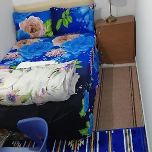  Séjour chez l'habitant Comfydees