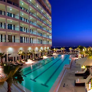 Staybridge Yas Island By Ihg Aparthotel