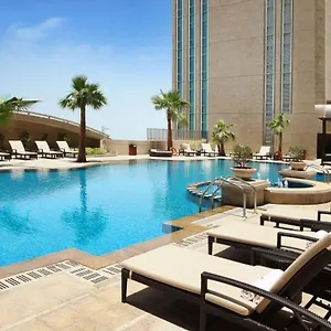 Hotel Sofitel Corniche, Abu Dabi