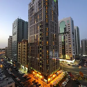 4* Appart hôtel Vision Deluxe