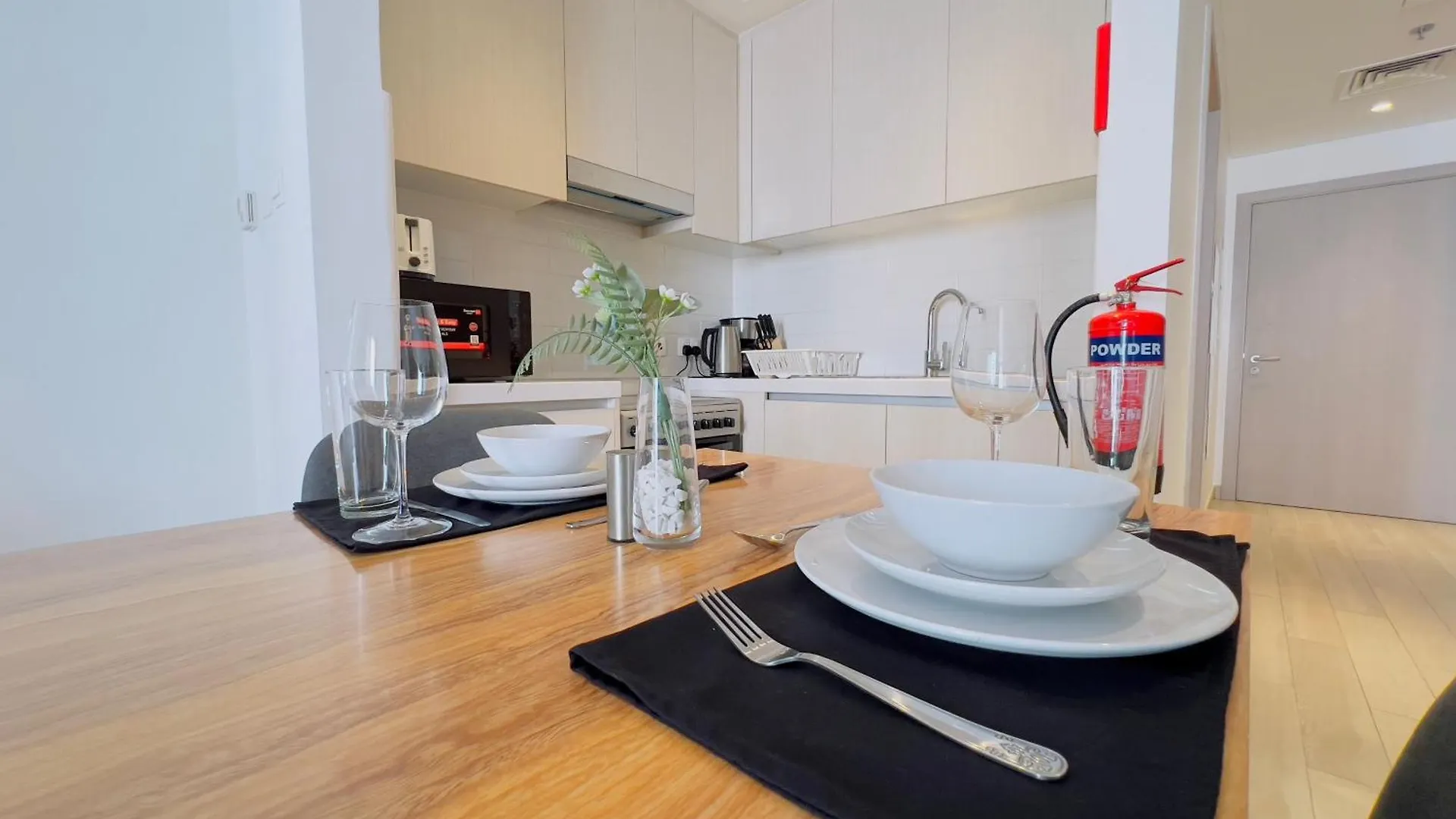 Cosy Studio In Yas Island, Abu Dhabi 0*,  United Arab Emirates